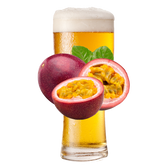 Flavoring | Passionfruit